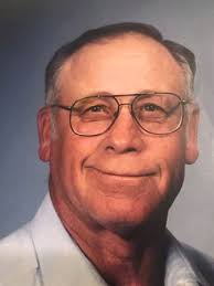 Robert L. Zickefoose Obituary