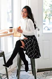 Be The Perfect Office Women 40 Business Looks Her Canvas Fashion Work Fashion Autumn Fashion