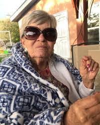 Anthony Devalerio's Instagram, Twitter & Facebook