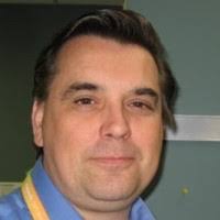 Doug Harbaugh's Instagram, Twitter & Facebook