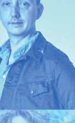 Magazine municipal mensuel 361/ Mars 2022 Magazine municipal mensuel 361/ M