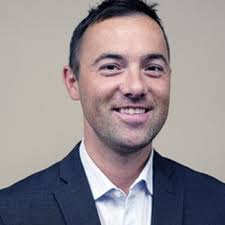 THE BEST 10 Financial Advising near PORT CREDIT, MISSISSAUGA, ON