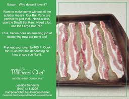 The Pampered Chef Pampered Chef Recipes Pampered Chef Stoneware Pampered Chef