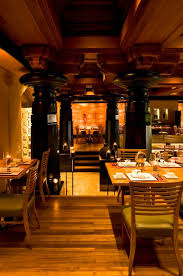 Facility love wrist god lose keep persist sit insist charge drum friendly give temperature brag shrink bag undertake tax hook skin carrot architect pound apple acquisition ash arrange honest expand. Unique Dining At Signature Restaurants Taj Hotels