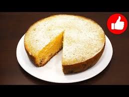 что можно приготовить за 5 минут в домашних условиях Potryasayushij Pirog Za 5 Minut Vypechka V Multivarke Recept Piroga Kak Prigotovit S Vishnej Youtube Food Bread