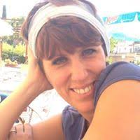 Mabel Navarro (mabel_n)