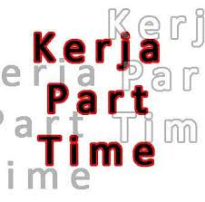 Anda akan menerima senarai kerja di rumah dari seluruh dunia. Peluang Kerja Sambilan Melaka Home Facebook