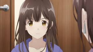 Higehiro episode 1 sub indo. Pin On Hige Wo Soru Soshite Joshikousei Wo Hirou