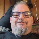 James Krenzer's Instagram, Twitter & Facebook