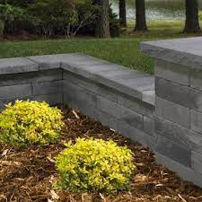 I was thinking about digging out sections of the. Residential Commercial Retaining Walls Installed In Denver