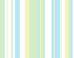 Maybe you would like to learn more about one of these? Comunion Colorpallet Forbabyshower Baby Boy Scrapbook Paper Templates Printable Baby Scrapbook