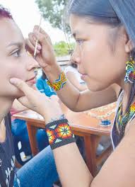 Periódico Alma Mater ED692 by Universidad de Antioquia