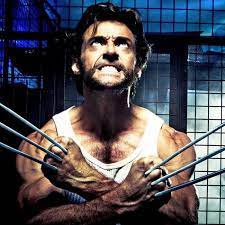 He is still a lovely, gracious human being, but he got put through the wringer on that first one and never ever complained. Hugh Jackman Will Play Wolverine One Last Time In 2017 The Verge