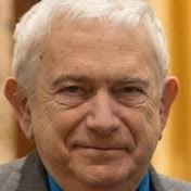 Rappaport Family Obituaries