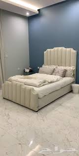 إبطال بدقة إيجابية احجام هيكل سرير نفر ونص designedbysea com