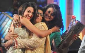 Gauhar Khan Family Photos Father And Mother Husband Age Biography Writer & reader ,human rights activist. gauhar khan family photos father and