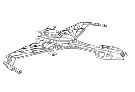 Ausmalbilder Star Wars 120 Malvorlagen Zum Kostenlosen Drucken