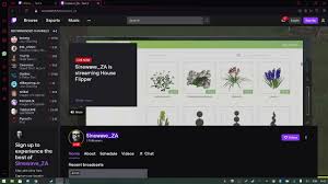 Check spelling or type a new query. Best Twitch Follower Bot 2021 Discord In Description Youtube