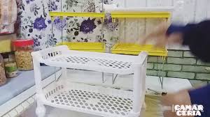 We did not find results for: D I Y Susun Atur Barangan Di Dapur Menggunakan Rak Kedai 2co Youtube