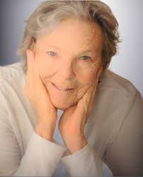 Obituary information for Donna Diane (Dymond) Cannon