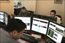 The site also includes family office ev. Hamptons Hedge Fund Hotel Beachside Office Space For Money Managers Nymag