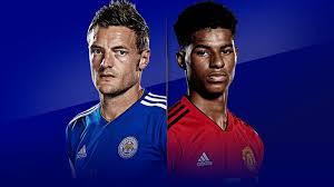 Man utd vs leicester city live stream, live score, latest match odds and h2h stats. Leicester Vs Manchester United Preview Anthony Martial Paul Pogba In Contention Football News Sky Sports