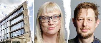 Styret saknar idéer för psykiatrins brister