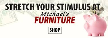 Plan ahead with american furniture warehouse store locations and the normal store hours for american furniture warehouse stores. Michael S Furniture Mattress Finest Selection Of Furniture Mattress Bedding Lighting Blinds Fans In Brick Toms River And Lakewood Township Nj