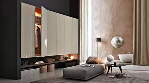 Gliss Up Wardrobes Molteni C Bedroom Interior Furniture Design House Interior