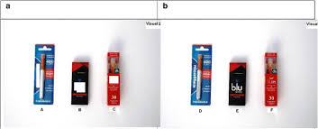We do this with marketing and advertising partners (who may have their own information they've collected). Adolescents Responses To The Promotion And Flavouring Of E Cigarettes Springerlink