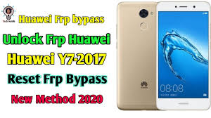 We did not find results for: 2020 Huawei Y7 Prime 2017 Trt L21a Remove Google Account Bypass Frp Youtube
