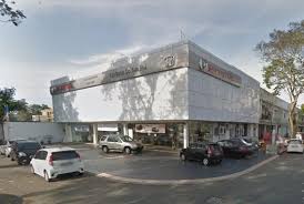 Hakikatnya ramai yang tidak sedar bahawa beli. Dtc Motors Sdn Bhd Umw Toyota Motor Sdn Bhd Batu Pahat Johor Toyota Ghk Motors Sdn Bhd Kompleks Perindustrian Beribi Ii Jalan Gadong Be1118 Brunei Darussalam Titleinthetop