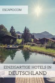 Finde Einzigartige Hotels In Deutschland Und Geniesse Deinen Nachsten Urlaub Jetzt Auf Escapio Deutschland Rei In 2020 Einzigartige Hotels Hotels Hotel Schwarzwald