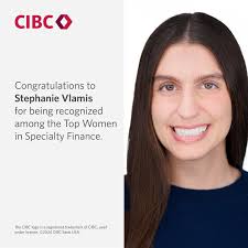 We're pleased to congratulate *** Vlamis, Managing Director ...