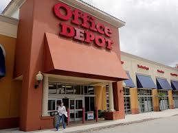 Compare pay for popular roles and read. Office Depot Is Closing 50 Stores List Business Insider
