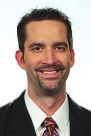 Megan Wiles elected to serve as new Noblesville Common Council President