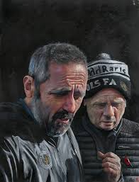 Mackenzie Beard's Instagram, Twitter & Facebook