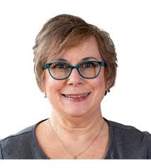 Europe Travel Agents in Ohio