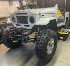 Tyler Bruns (@tyler__bruns) • Instagram photos and videos