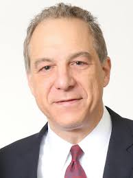 NYPD vs. Revolution Muslim