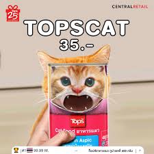 ประเทศไทยต้องได้ที่ 1 เพื่อนๆกดกันไปกี่ครั้งแล้วครับกับเกม กดแมวอ้าปาก 555555 Fvntwq W98zim