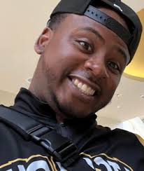 Baylee gets a nice 609 series 233-202-174