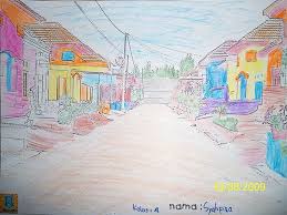 Gambar untuk anak kelas 1 sd 100 gambar mewarnai bagus untuk anak 2019 marimewarnai gambar mewarnai mewarnai adalah aktivitas yang sangat seru dan juga menyenangkan untuk anak anak usia dini mewarnai secara umum dapat melatih daya kreatifitas dan imajinasi anak sehingga dapat men ahui objek. Reportase Agustusan 5 Hasil Lomba Mewarnai Info Bukit Sukatani Permai Palembang