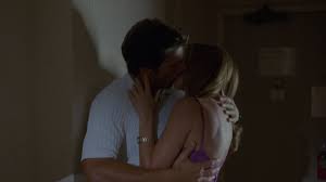 Baywatch" Bad Boyz (TV Episode 2000)