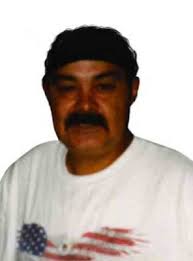 Obituary information for Gregory S. Rodriguez, Jr.