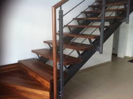 Tipps und informationen zu kosten und herstellern. Treppen Aus Metall Fur Den Innen Und Aussenbereich Schmidt Metallbau Rhein Main