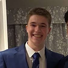 A busy weekend and 6 months for me has come to a close! I represented the  University of Bristol in the world-renowned Philip C. Jessup International  Law Moot Court Competition ran by