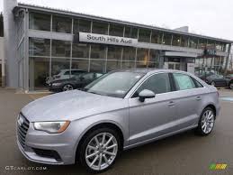 Image result for Florett Silver 2015 S3