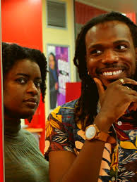 Slide Into The DMs Or Approach You In Person?