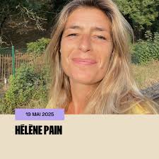 Curiosity Club Lyon (@curiosityclublyon) • Facebook